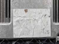 Komputer Sterownik silnika Audi A4 B9 2.0 tdi DET 04L907309L