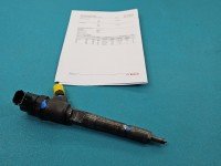 TESTOWANY Wtryskiwacz Opel Corsa C 0445110183 1,3.0 cdti