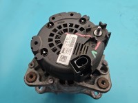 TEST Alternator AUDI A6 C7 2.0 tdi 03L903016A
