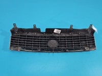 Atrapa grill Fiat Linea