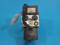 Pompa abs Vw Passat B5 0273004283, 0265220621