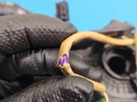 Przełącznik zespolony Fiat Grande Punto 7354104230