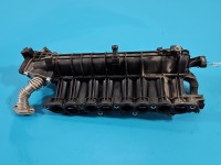 Kolektor ssący Hyundai I40 1.7 CRDI