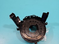 Taśma airbag zwijak Audi A8 D3 4E0907129J