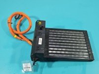 Nagrzewnica Tesla Model S 6007385-00-H EUROPA