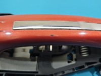 Klamka przód prawa zewnętrzna CITROEN DS4 15-20 9686433680