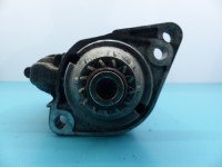 TEST Rozrusznik Seat Leon III 12- 1.4 TSI 02Z911024Q, 0001179514
