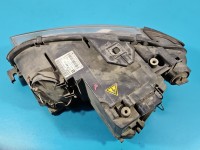 Reflektor prawy lampa przód Audi A3 8P EUROPA 8P0941004R