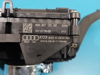 Przełącznik zespolony Audi A4 B9 4M0907129GB