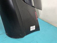 Zderzak przód przedni Vw Passat B6 LC8Z