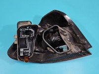 Lampa tył prawa Vw Golf VI HB