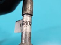 Przewód smarowania turbiny Fiat Ducato IV 2.3 jtd (F1AGK411B)