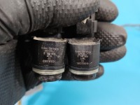 Czujnik parkowania PDC BMW X5 E70 9207138, 9139868 475/9