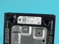 Ładowarka Renault Trafic III 283426179R, 276660, 308VIFWG07291