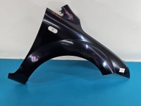 Błotnik przód prawy Ford Focus Mk2 V3