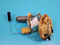 pompka Pompa paliwa Opel Vectra C 1.9 cdti Producent części: OPEL, 4 PIN