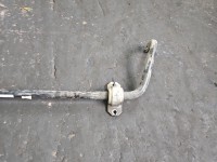 Drążek stabilizatora przód BMW iX3 G08