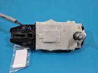 Klamka przód lewa zewnętrzna Skoda Octavia III 5L0837885B