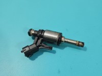 Wtryskiwacz listwa wtryskowa 0261500432, 9818760580 Peugeot 508 II 18- 1.6 16V 5GF 5G06 181KM