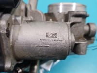 Przepustnica Seat Leon III 12- 04L128063P 2.0 tdi (Crmb)