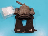 Zacisk przód lewy Vw Polo V 6R 09- 1.4 16V (Cggb)