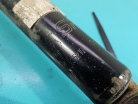 Amortyzator tył komplet tylny lewy prawy Skoda Fabia I L+P