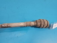 Kolumna kierownicza KRZYŻAK BMW G30 6862083, 6869347 EUROPA