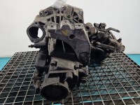 Skrzynia biegów Seat Leon I Toledo II 1.6 SR