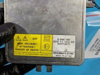 Przetwornica xenon Bmw e90 6948180