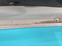 Klapa tył Bmw e46 HB 3d A08/7