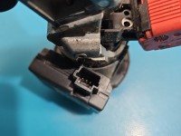 Komputer Sterownik silnika 8200461733, 8200504593 Renault Clio III 1.6 16V