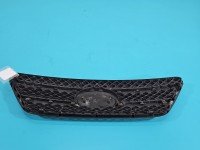 Atrapa grill Kia Ceed I 06-