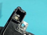 Radio fabryczne Opel Insignia A 13337253, 13273256 radioodtwarzacz