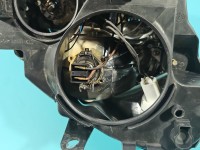 Reflektor lewy lampa przód Citroen Xsara II EUROPA 9638157980