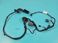 Instalacja Wiązka drzwi tył prawych Skoda Octavia IV 5E3971694