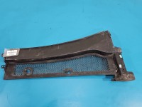 Podszybie Peugeot 2008 II 9820794480 EUROPA