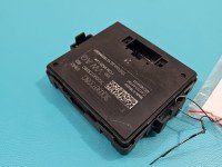 Sterownik moduł Vw Tiguan II 16- 3Q0907338C, A2C14244103