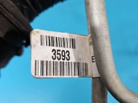 Przewód skrzyni biegów Opel Insignia B 59145643