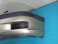 Zderzak przód Toyota Avensis I T22 beżowy