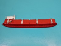 TRZECIE ŚWIATŁO STOP STOPU Vw Passat B7 kombi