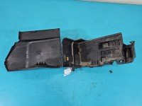 Obudowa akumulatora podstawa Opel Vectra C 24438485 2.0 T