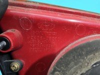 Lampa tył prawa Hyundai Santa Fe II 06-12 HB