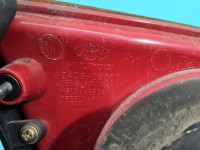 Lampa tył prawa klapy Hyundai Santa Fe II 06-12 HB EUROPA 92406-2B000