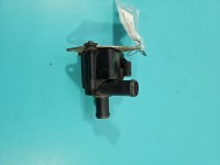 Pompka obiegu wody pompa VOLVO S60 II 10- 2.0 D4 31338211