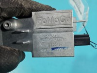 Blokada kierownicy Ford Kuga Mk2 II 13-19 7G91-3F880