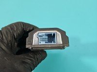 Kamera przód radar Peugeot 3008 II 9826575580