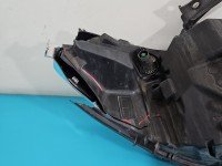 Reflektor lewy lampa przód Ford Mondeo Mk5 EUROPA