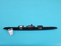 Klamka klapy tył Mercedes W169 A1697401993
