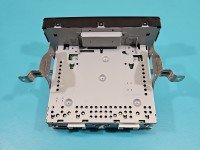 Radio fabryczne Mitsubishi Outlander III 12- 8701A689 radioodtwarzacz