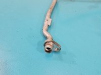 Przewód klimatyzacji rurka Dacia Sandero III 20- 924903642R